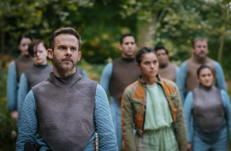 Captura De Pantalla 2025 12 23 110553