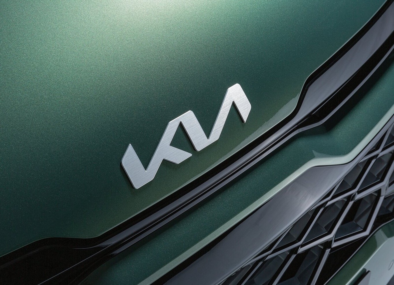 KIA confirma sus dos próximos lanzamientos en México para este año