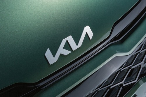 KIA confirma sus dos próximos lanzamientos en México para este año
