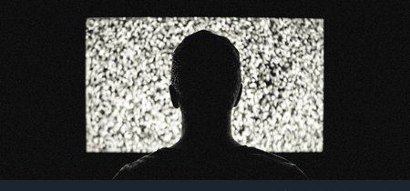 Cómo crear tu propio Netflix con un servidor DLNA, Google Drive o Plex  
