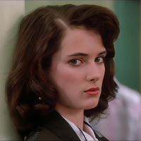 "Tuve que mantenerme firme. No iba a disculparme": Winona Ryder confirma que esta desastrosa película le hizo perder un papel junto a Marlon Brando 