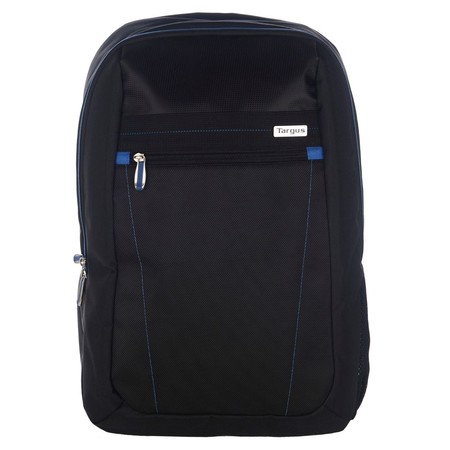 Mochila para portátil Targus por 7,99 euros en Fnac