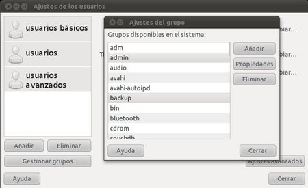 El usuario más peligroso para la seguridad no es el que tiene menos conocimientos informáticos