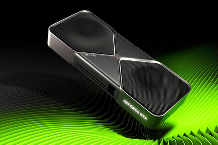 ¡Urgente! Actualiza ya los drivers de tu tarjeta gráfica NVIDIA: hay una vulnerabilidad activa y grave que permite a hackers infiltrarse en tu PC