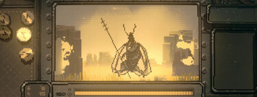 Carta a un ludópata