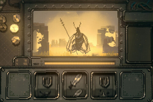 Carta a un ludópata