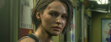 Alguien de Nintendo debería hablar ya con Capcom porque lo que han hecho en 2026 con Resident Evil y Switch 2 es tremendo  