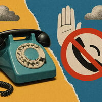 El Congreso ha aprobado una nueva ley para acabar con llamadas spam y las reseñas falsas. La gran duda es si esta vez será la buena 