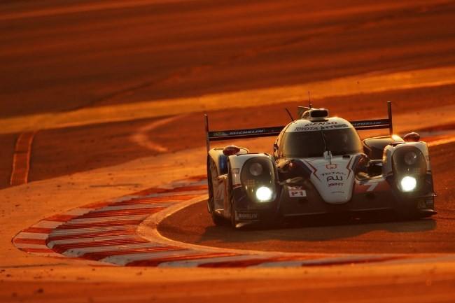 2015 Toyota Ts040 Hybrid Lmp1 Race Car650px