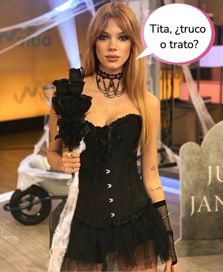 'Viva la Vida': Alejandra Rubio estalla sin piedad contra Carmen Borrego y pone en tela de juicio su amistad con Kiko Hernández