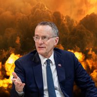 Howard Marks, el mayor inversor en valores en dificultades del mundo avisa: Cuatro advertencias sobre la destrucción de riqueza por culpa de la IA que debe hacernos pensar 