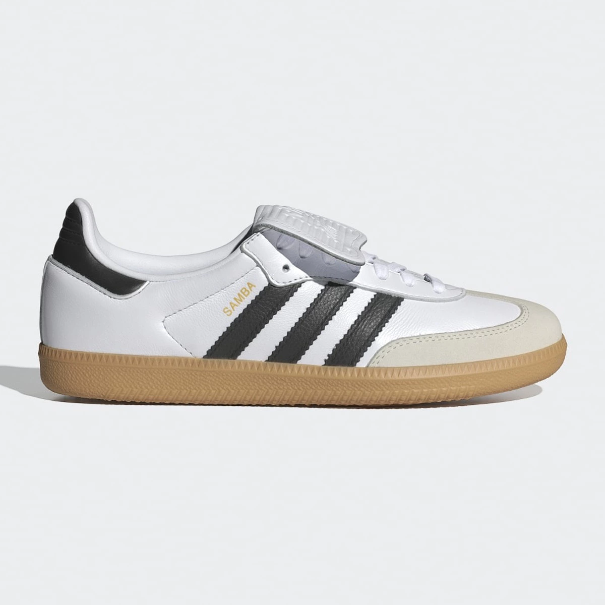 adidas
Zapatillas casual de mujer SAMBA LT W Adidas Originals