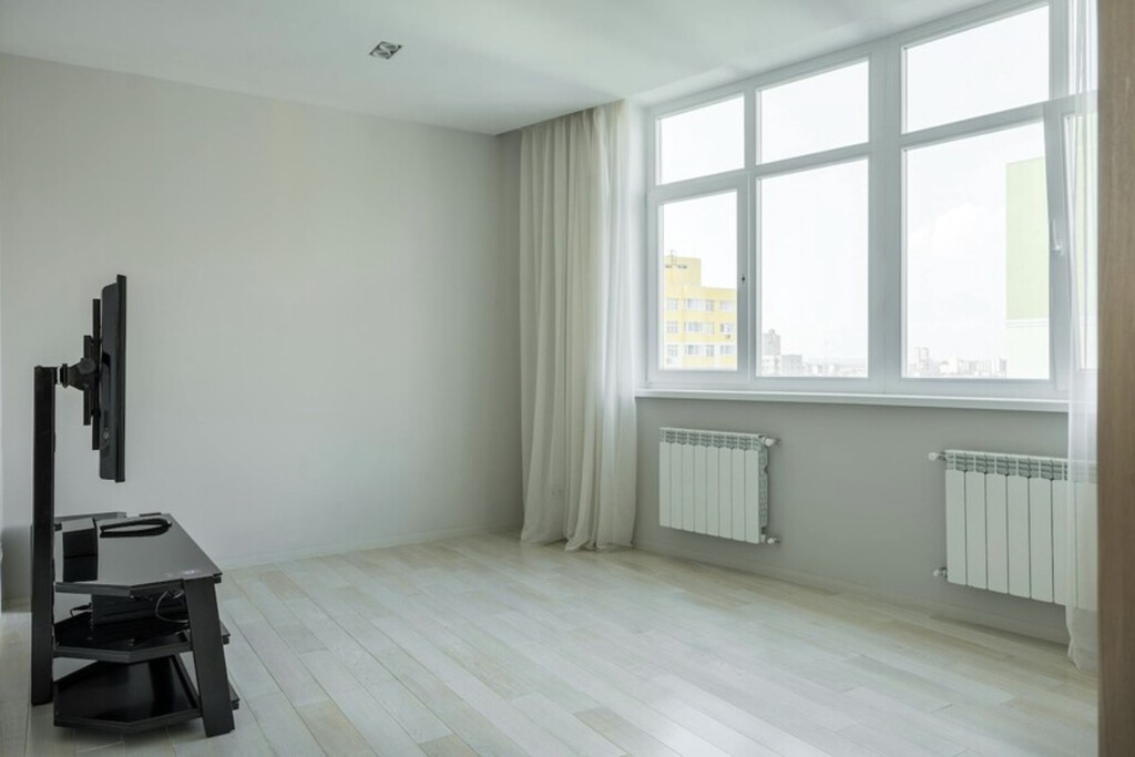 Así aconsejan los expertos de AFELMA aislar tu casa para mantener el calor y pagar menos en la factura de calefacción