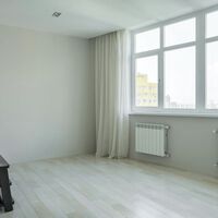 Así aconsejan los expertos de AFELMA aislar tu casa para mantener el calor y pagar menos en la factura de calefacción