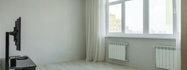 Así aconsejan los expertos de AFELMA aislar tu casa para mantener el calor y pagar menos en la factura de calefacción