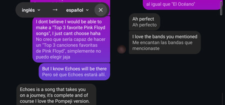 Traduccion 4 Samsung