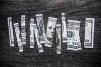 Billion dollar baby: se multiplican las startups con más de 1.000 millones de dólares de valoración