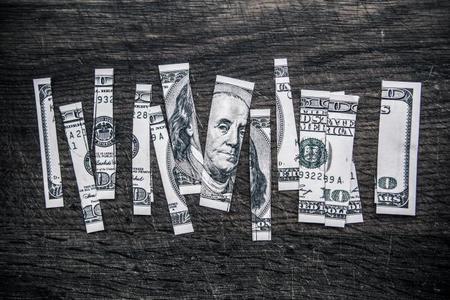 Billion dollar baby: se multiplican las startups con más de 1.000 millones de dólares de valoración