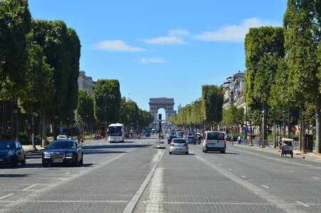 Arc Dear Triomphe 2125744 1920