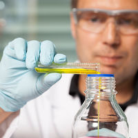 La innovación en los lubricantes es directamente proporcional a las mejoras en los motores  