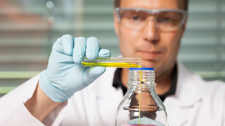 La innovación en los lubricantes es directamente proporcional a las mejoras en los motores