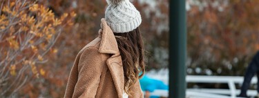Nos llevan diciendo que el gorro es fundamental contra el frío. La realidad es que no es más importante que unos guantes