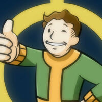 Cuando haces dos referencias a Dark Souls y Fallout tan claras que tienes que cambiar un par de cosillas para evitar problemas