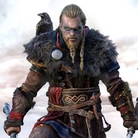 Sams Club está reponiendo los códigos de Assassin's Creed Valhalla que vendió caducados; solo para los que pidieron su reembolso  