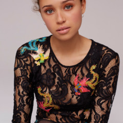 Foto 16 de 19 de la galería asos-verano-2016-1 en Trendencias