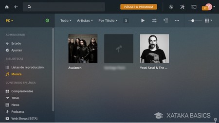 Como configurar o Plex para assistir filmes, séries e shows do PC no  Chromecast - Canaltech