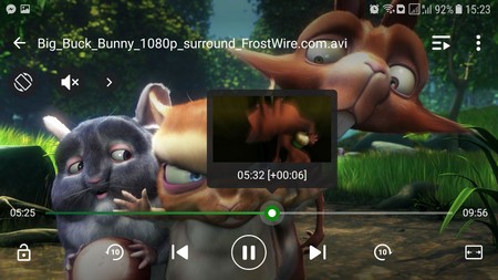 Photo 2017 09 13 15 26 08