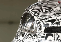 Video espía: Smart Fortwo 2015 al detalle 