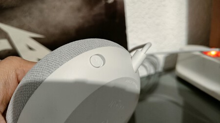 Altavoz