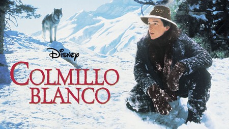pelicula