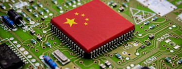 China prepara grande salto na infraestrutura de IA: visa quadruplicar a capacidade computacional até 2030 
