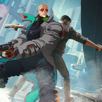 Cyberpunk 2077 recibirá la actualización 2.5 por el estreno de Edgerunners 2 con novedades muy esperadas: misiones, pistolas duales y más