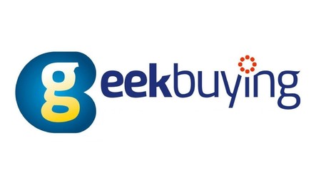 ¿Necesitas un móvil? 11 cupones de descuento para Geekbuying con envío gratis desde España