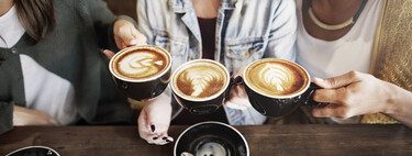 La cafeína tiene beneficios poco conocidos: así es como cuida de nuestra piel
