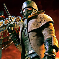 Un exdirector de Call of Duty dice que el gunplay de Fallout es "terrible", y le ha dado una idea a Todd Howard para mejorarlo de cara a Fallout 5 