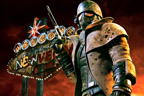 Un exdirector de Call of Duty dice que el gunplay de Fallout es "terrible", y le ha dado una idea a Todd Howard para mejorarlo de cara a Fallout 5 