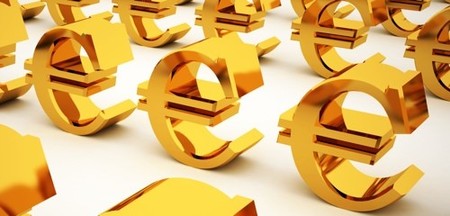 Fuerte incremento del comercio online en 2008