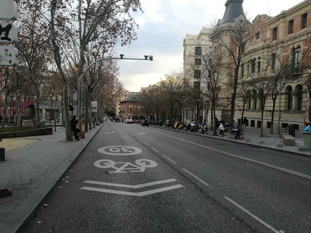 Ciudad 30