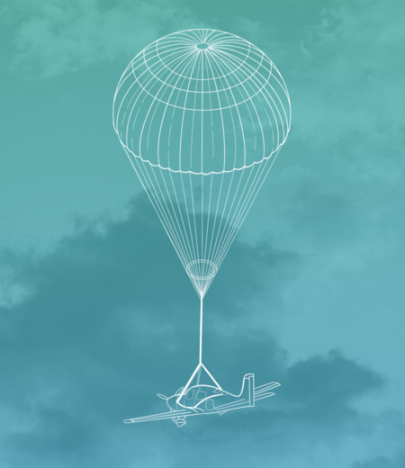 Caps Cirrrus