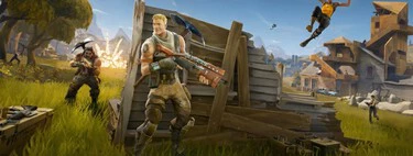 Soy daltónico y así es como vivo los videojuegos