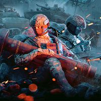 "Cualquiera puede criticar". Su juego de estrategia quiere ser tan realista que tiene un analista geopolítico real, pero nadie les perdona su mala leche