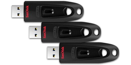 Sandisk Ultra Sandisk Ultra