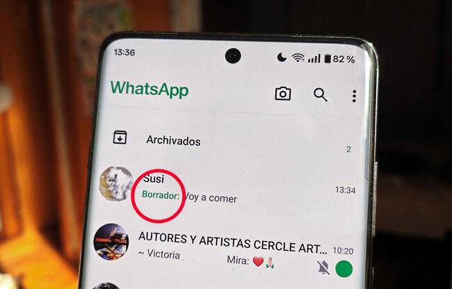 Borrador Whatsapp Portada 2