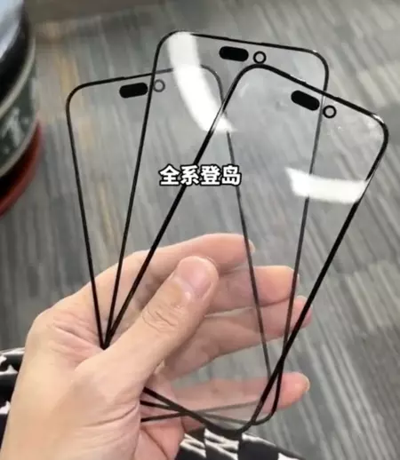 スクリーンショット 2023 03 06 8 40 42