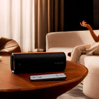 El altavoz más bestia de Xiaomi ya está en España: así es el Sound Party con sus 50W que prometen arrasar