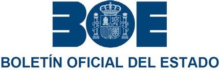 Ley de Sociedades de Capital: más burocracia para crear, trasladar o suprimir portales corporativos